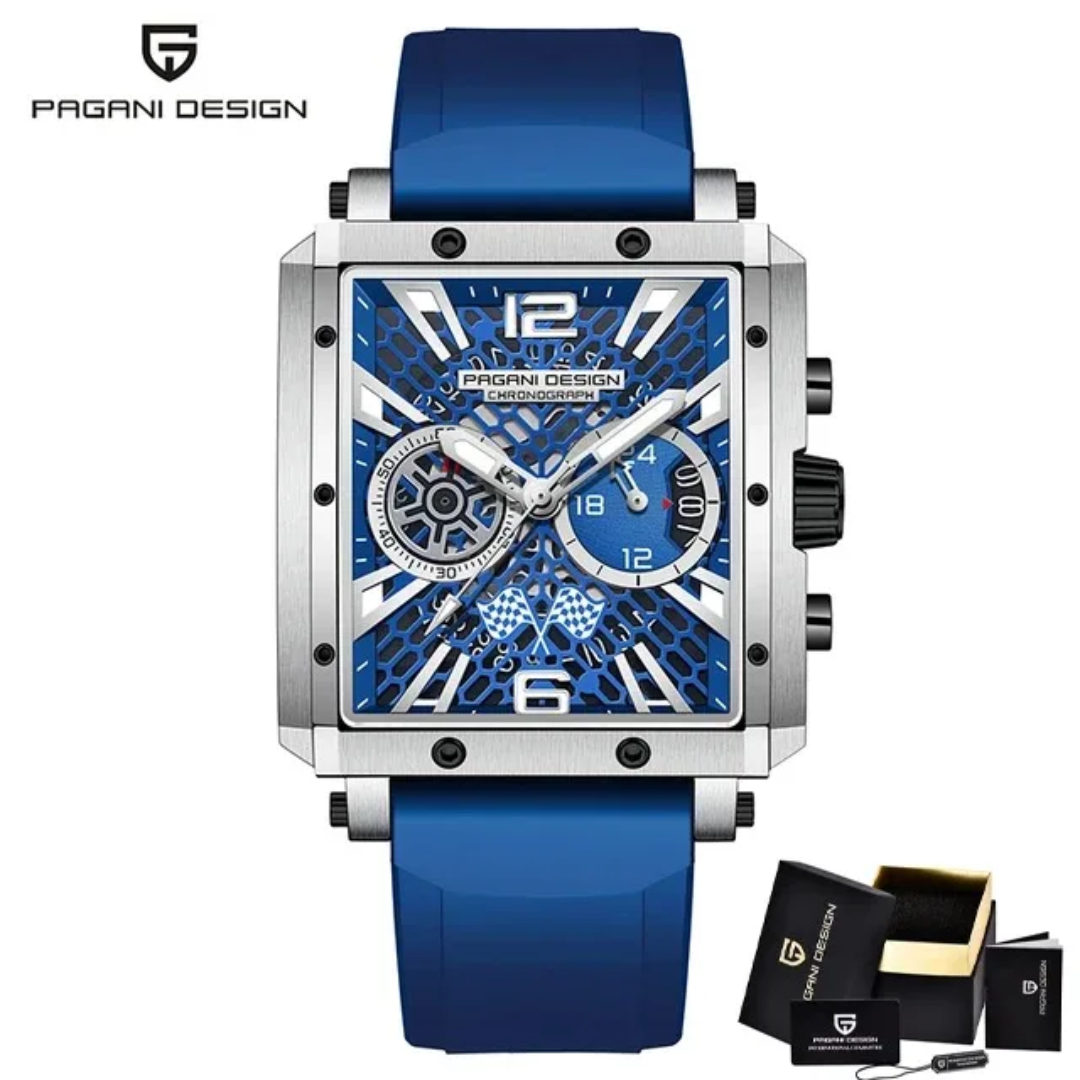 Pagani Design PD-172